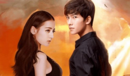 吃瓜爆料杨洋热巴,娱乐圈幕后真相大揭秘