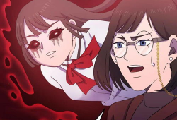 虐猫漫画,揭秘虐猫漫画背后的黑暗心理