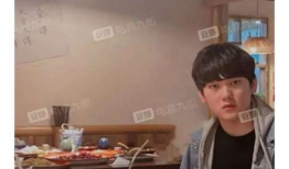 吃瓜爆料阿神视频,吃瓜爆料视频背后的真相与内幕