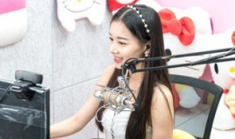 国内性爱现场直播,揭秘隐秘的虚拟世界