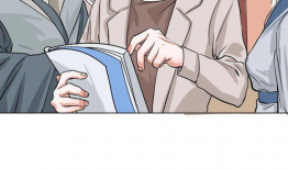 禁图漫画,揭秘隐藏在画面背后的禁忌世界