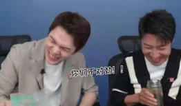 情感吃瓜直播间爆料视频,情感吃瓜直播间爆料的惊人内幕